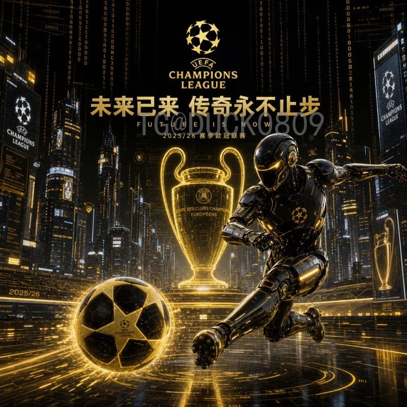 2026美加墨世界杯预测：当日赛事前瞻与夺冠热门深度分析