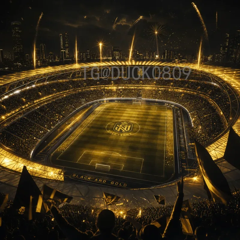 乌兹别克斯坦首发团：探秘中亚丝路古国的神秘与壮美