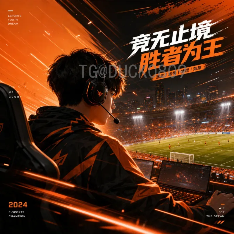 世界杯：全球足球盛宴的历史、经典与未来