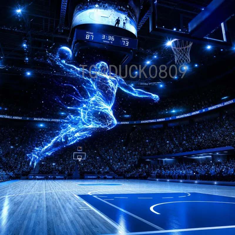 国际足联世界杯球员深度解析：从阵容厚度看夺冠之路
