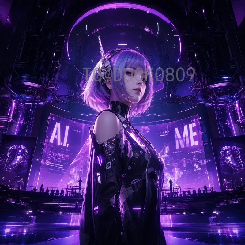 完整2026世界杯淘汰赛赛程完整版：从48强到决赛的终极对决