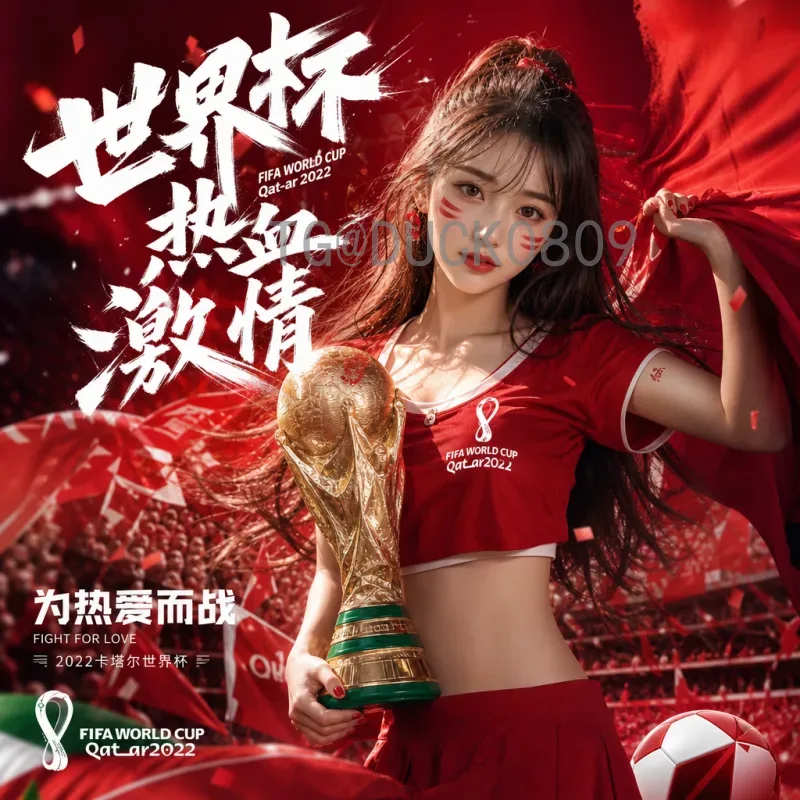 最新2026世界杯参赛球队：扩军48队，各大洲名额分配与热门球队前瞻