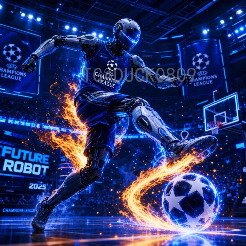 2026年美加墨世界杯揭幕战时间完整版：详细赛程与看点解析