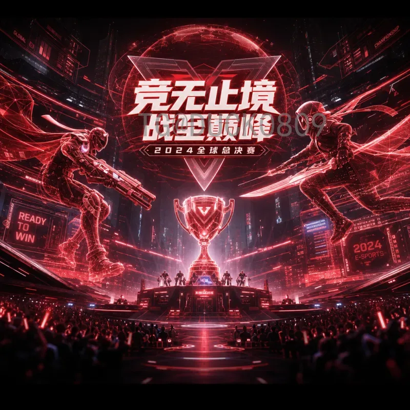 世界杯半决赛数据中心查询：实时赛事数据背后的技术揭秘